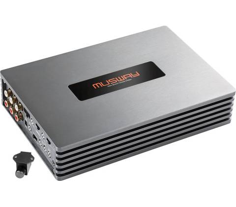 Musway Four200