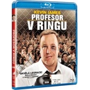 profesor v ringu BD