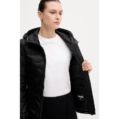 Blauer Пухено яке Blauer LAVAL (BLDC03169)