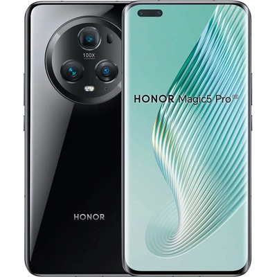 Honor Magic5 Pro 12GB/512GB