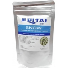 EbiTai Snow 40 g