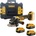 DeWALT DCG405P3
