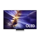 Samsung QE83S90FAE