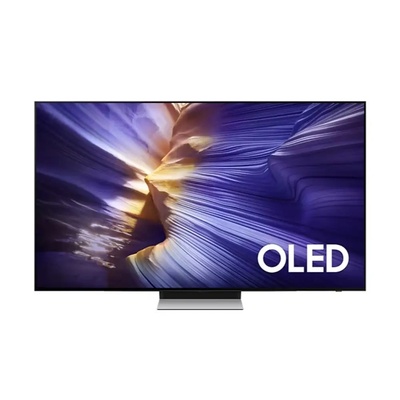 Samsung QE83S90FAE