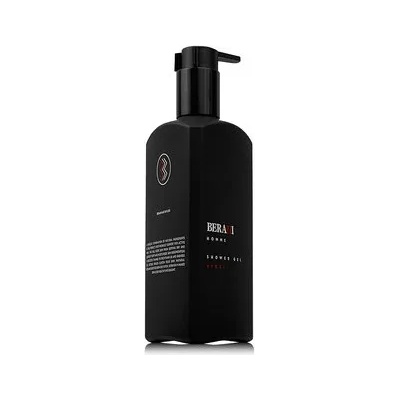 Berani Homme Shower Gel Sport освежаващ душ гел за мъже 300 ml