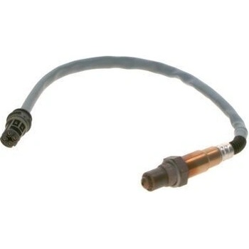 Lambda sonda BOSCH 0 258 006 794
