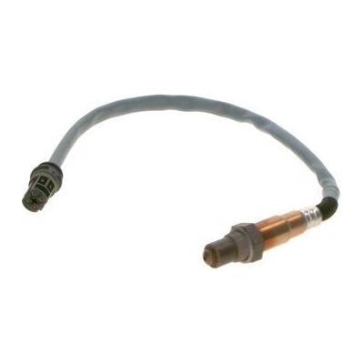 Lambda sonda BOSCH 0 258 006 794