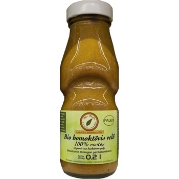 Berta Bio Bio 100% Rakytníková dreň 200 ml