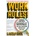 Work Rules!: Insights from Inside Google That... - Laszlo Bock