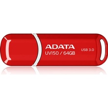 ADATA DashDrive UV150 64GB AUV150-64G-RRD