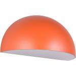 TRIO Maas 262460140
