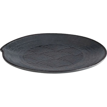 APS Disk 270 mm Dark Wave