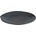 APS Disk 270 mm Dark Wave