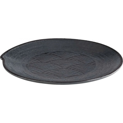APS Disk 270 mm Dark Wave