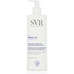 SVR Laboratoire SVR Xerial 10 Body Milk 400 ml Лосион за тяло
