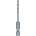 Bosch 2608577540