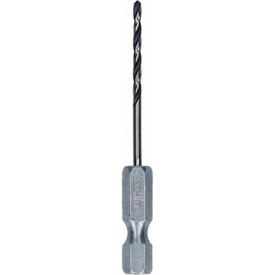 Bosch 2608577540