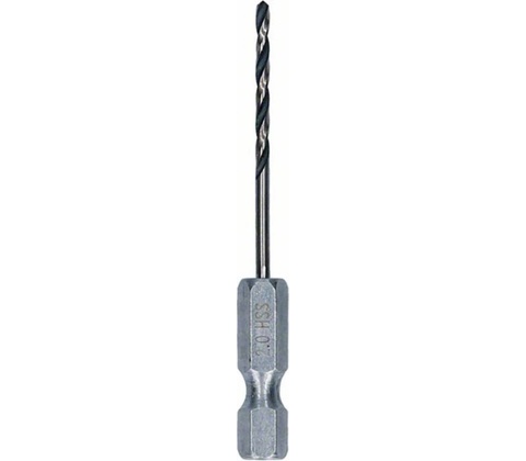 Bosch 2608577540