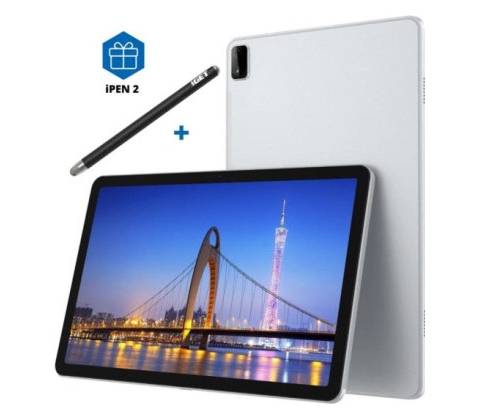 iGET SMART L11