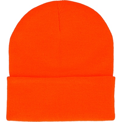 Procera DOBBELT Orange Neon 5 Pack