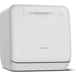Klarstein WQP4-2602C Съдомиялни машини