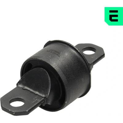 Zavěšení, tělo nápravy OPTIMAL F8-6638 (F86638)