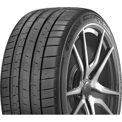 Hankook K129A Ventus S1 evo Z X Foam 245/35 R21 96Y