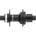 Shimano MT410