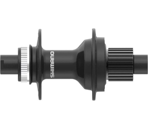 Shimano MT410