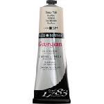 Daler Rowney Georgian Маслена боя Peach Pink 225 ml 1 бр (111225577)