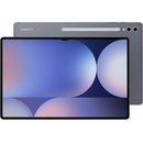 Samsung Galaxy Tab S10 Ultra X926 256GB 5G SM-X926BZAR