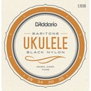 D'addario EJ53B
