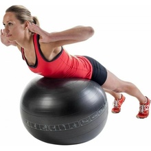 Pure2Improve Exercise Ball 75 cm