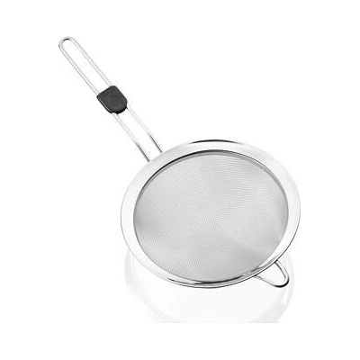 Leifheit Sitko PROLINE 20 cm LEIFHEIT 21436