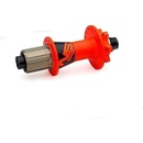 NS BIKES Rotary Cassette BOOST 148x12