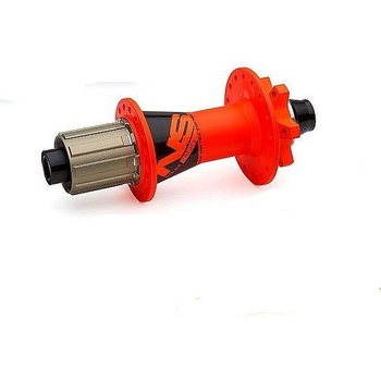 NS BIKES Rotary Cassette BOOST 148x12