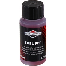 Briggs & Stratton Fuel Fit 100 ml