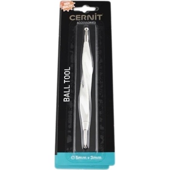 Cernit CE916C 5mm/3mm (CE916C)