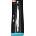 Cernit CE916C 5mm/3mm (CE916C)
