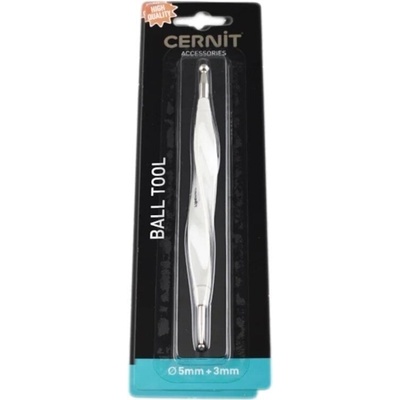 Cernit CE916C 5mm/3mm (CE916C)