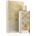 MEMO Inlé Iris EDP 75 ml