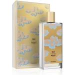 MEMO Inlé Iris EDP 75 ml Парфюми