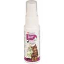 Karlie-Flamingo CATNIP sprej 25ml