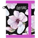 Oxybag peňaženka OXY Floral