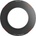 FREEWELL Brandon Li 58mm adapter Ring Compatible only with Basic & Pro Kit