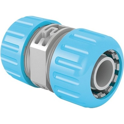 Spojka na hadici IDEAL INCH 1''