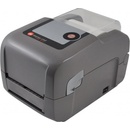 Honeywell Datamax-O’Neil E-4204B EB2-00-0E005B00
