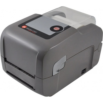 Honeywell Datamax-O’Neil E-4204B EB2-00-0E005B00