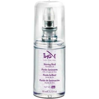 ING Styling Shining Fluid 80 ml