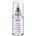 ING Styling Shining Fluid 80 ml